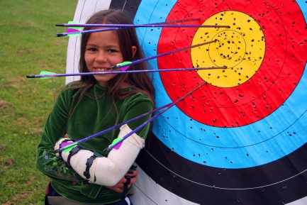 50 point end for begginer