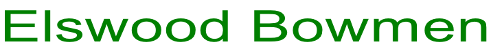 Elswood Bowmen